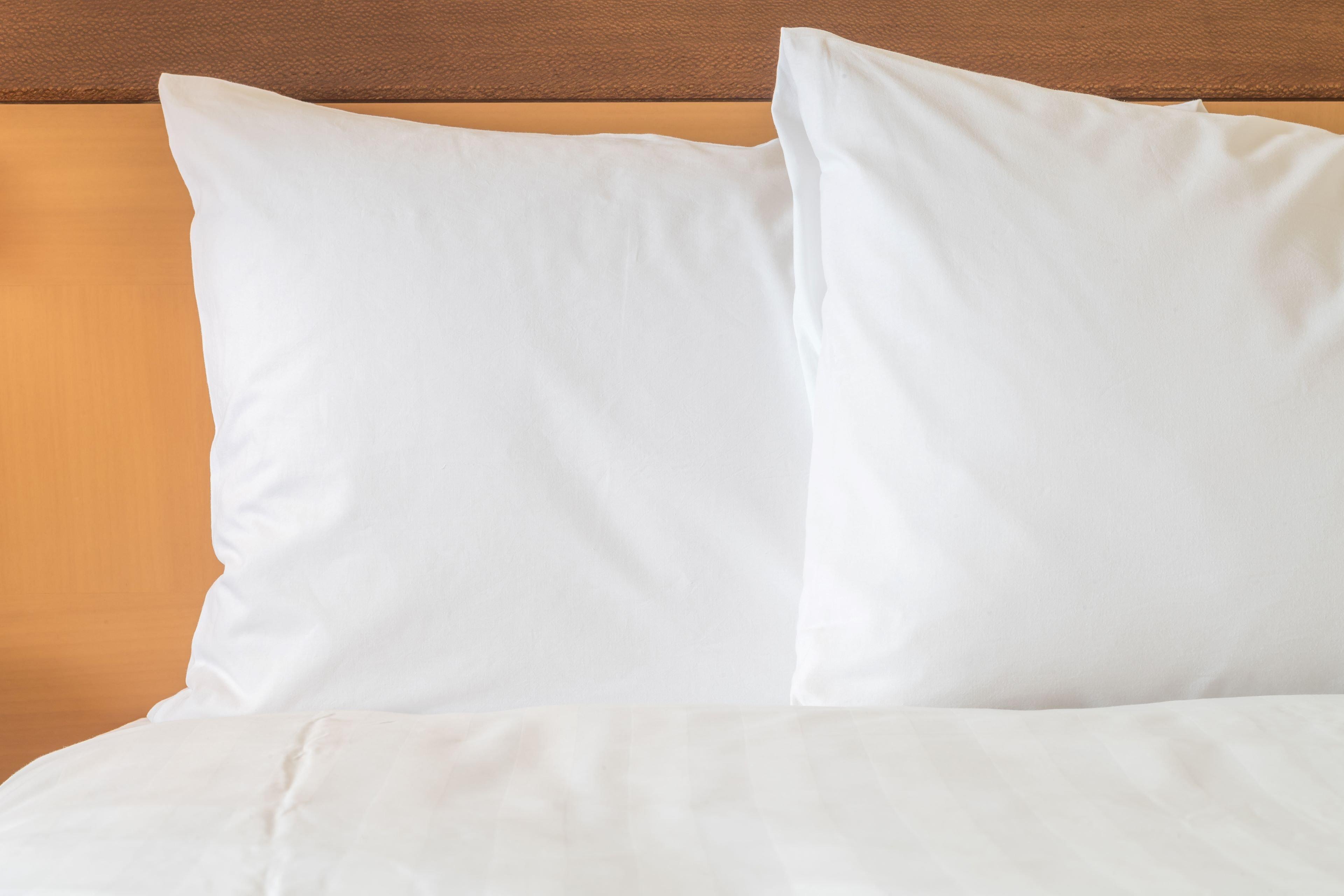 Holiday Inn Express & Suites Toledo South - Perrysburg By Ihg Eksteriør billede